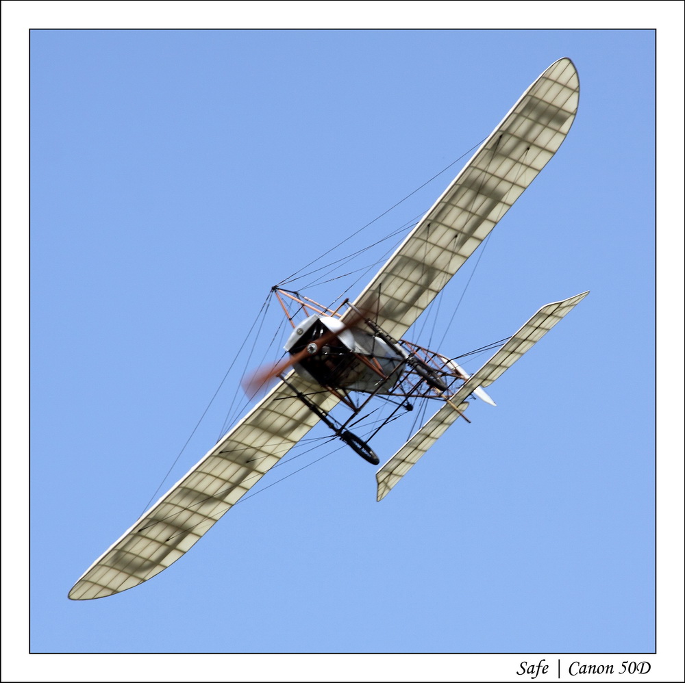 2010   05   Ferte Alais   149